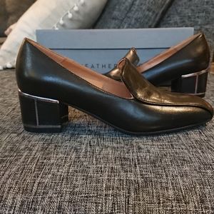 Aquatalia Tianna US 6